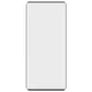 Lamina de Vidrio Curva Para Motorola Edge 70 Fusion 5G - thumbnail 3