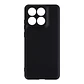 Carcasa de Silicona Para Motorola Edge 70 Fusion 5G - Miniatura 1