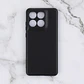 Carcasa de Silicona Para Motorola Edge 70 Fusion 5G - Miniatura 2