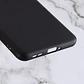 Carcasa de Silicona Para Motorola Edge 70 Fusion 5G - Miniatura 5