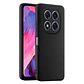 Carcasa de Silicona Para Xiaomi Note 15 Pro 5G - Miniatura 1