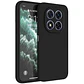 Carcasa de Silicona Para Xiaomi Note 15 Pro 5G - Miniatura 2