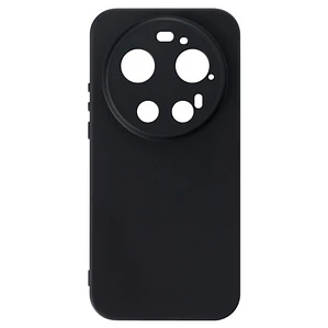 Carcasa de Silicona Xiaomi 17 Ultra