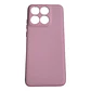 Carcasa de Silicona Para Motorola Edge 70 Fusion 5G - Miniatura 10