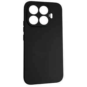 Carcasa De Silicona Para Xiaomi 17T
