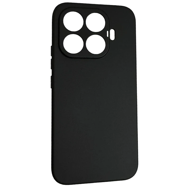 Carcasa De Silicona Para Xiaomi 17T 1