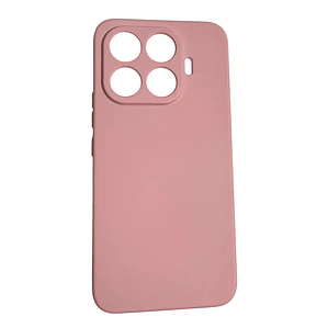 Carcasa De Silicona Para Xiaomi 17T Pro