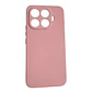 Carcasa De Silicona Para Xiaomi 17T Pro - Miniatura 1