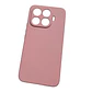 Carcasa De Silicona Para Xiaomi 17T Pro - Miniatura 2