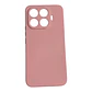 Carcasa De Silicona Para Xiaomi 17T Pro - Miniatura 3