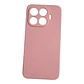 Carcasa De Silicona Para Xiaomi 17T Pro - Miniatura 5