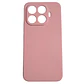 Carcasa De Silicona Para Xiaomi 17T Pro - Miniatura 6