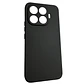 Carcasa De Silicona Para Xiaomi 17T Pro - Miniatura 11