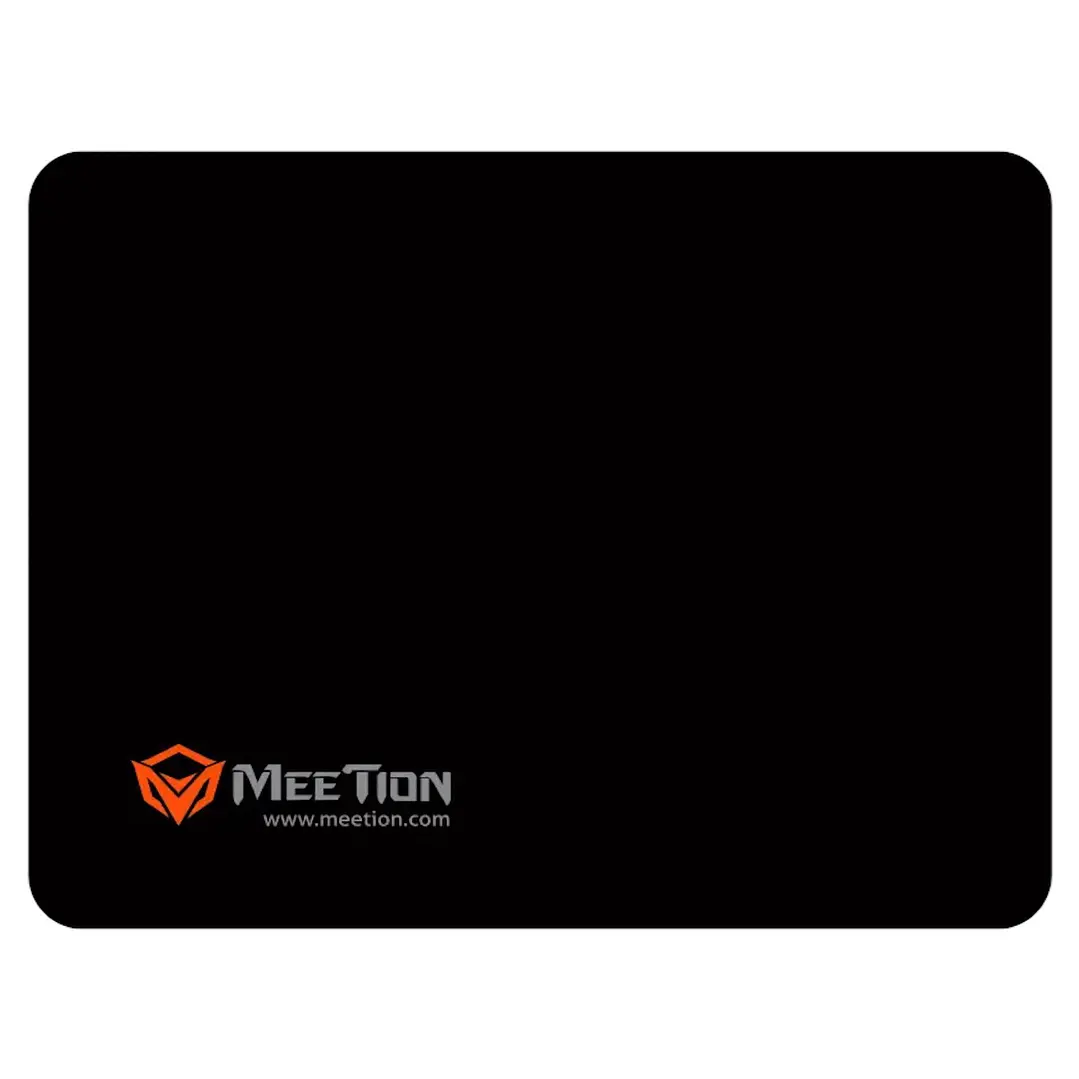 Mousepad Gamer Meetion Mt PD015 - Antideslizante 1