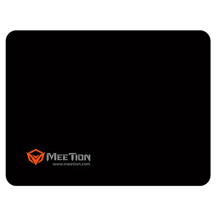 Mousepad Gamer Meetion Mt PD015 - Antideslizante 1