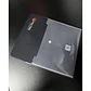 Mousepad Gamer Meetion Mt PD015 - Antideslizante - thumbnail 2