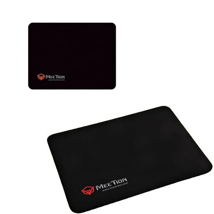 Mousepad Gamer Meetion Mt PD015 - Antideslizante 3