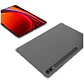 Carcasa Transparente Para Tab Samsung Tab S8-S9 Ultra - thumbnail 6