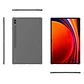Carcasa Transparente Para Tab Samsung Tab S8-S9 Ultra - thumbnail 7