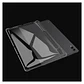 Carcasa Transparente Para Tab Samsung Tab S8-S9 Ultra - thumbnail 8