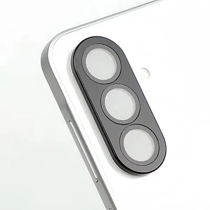 Protector de Camara Para Samsung A27