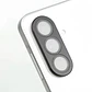 Protector de Camara Para Samsung A27 - Miniatura 1