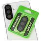 Protector de Camara Para Samsung A27 - Miniatura 3