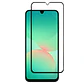 Lamina de vidrio Para Samsung A27 - Miniatura 6