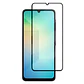 Lamina de vidrio Para Samsung A27 - Miniatura 7