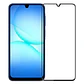 Lamina de vidrio Para Samsung A27 - Miniatura 1