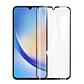Lamina de vidrio Para Samsung A27 - Miniatura 3