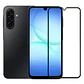 Lamina de vidrio Para Samsung A27 - Miniatura 2