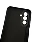 Carcasa de Silicona Para Samsung A27 - thumbnail 3