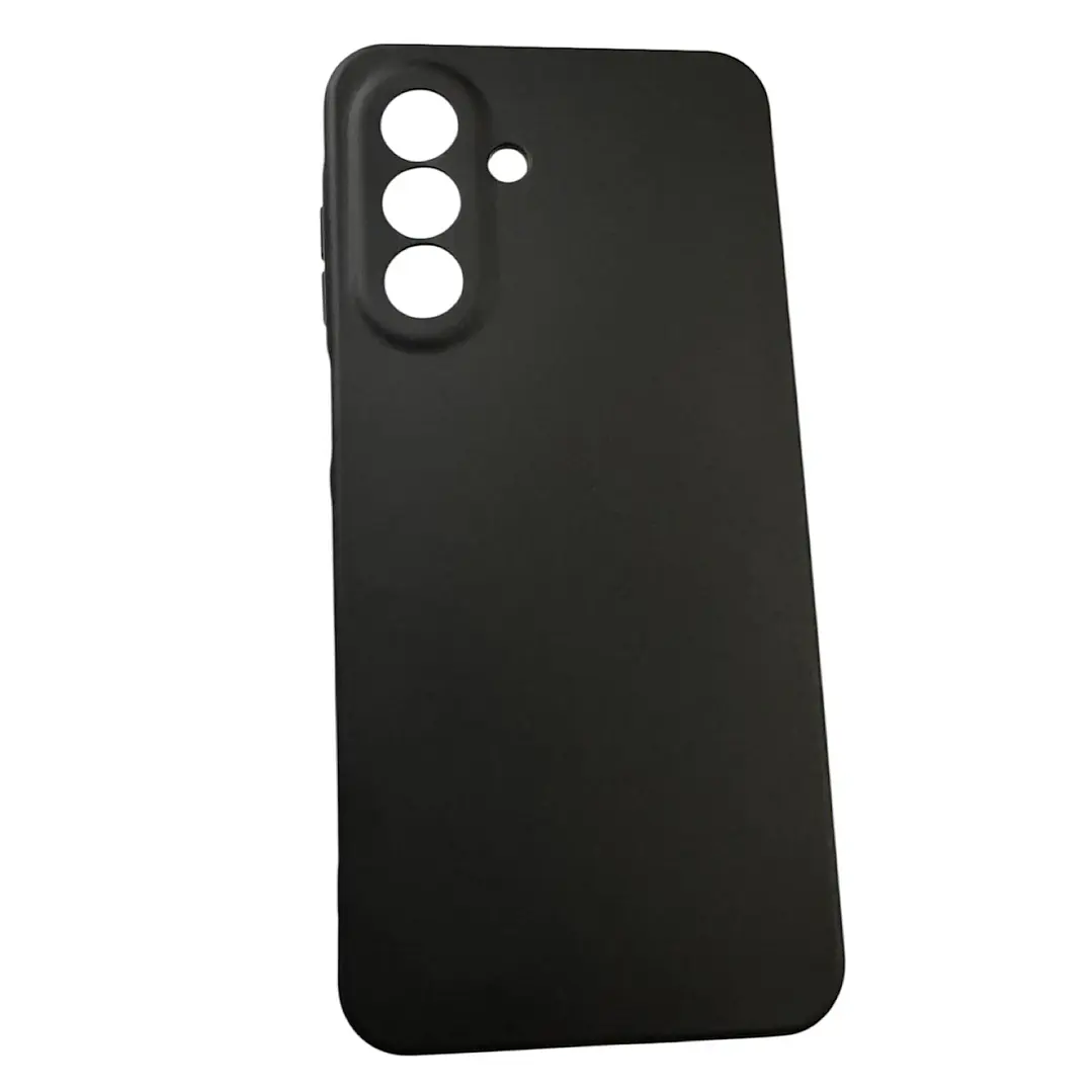 Carcasa de Silicona Para Samsung A27 2