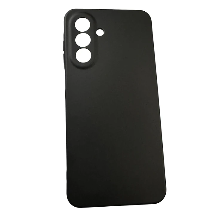 Carcasa de Silicona Para Samsung A27 2