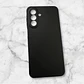 Carcasa de Silicona Para Samsung A27 - thumbnail 4