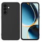 Carcasa de Silicona Para Samsung A27 - thumbnail 1