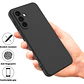 Carcasa de Silicona Para Samsung A27 - thumbnail 5