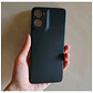 Carcasa de Silicona Para Motorola G06 4G - Miniatura 8