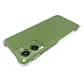 Carcasa Transparente Para Motorola G06 4G - Miniatura 6