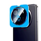 Lamina Camara Xiaomi 17 Ultra  - Miniatura 1