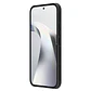 Carcasa Nillkin Camshield Pro Para Xiaomi 17T - thumbnail 5