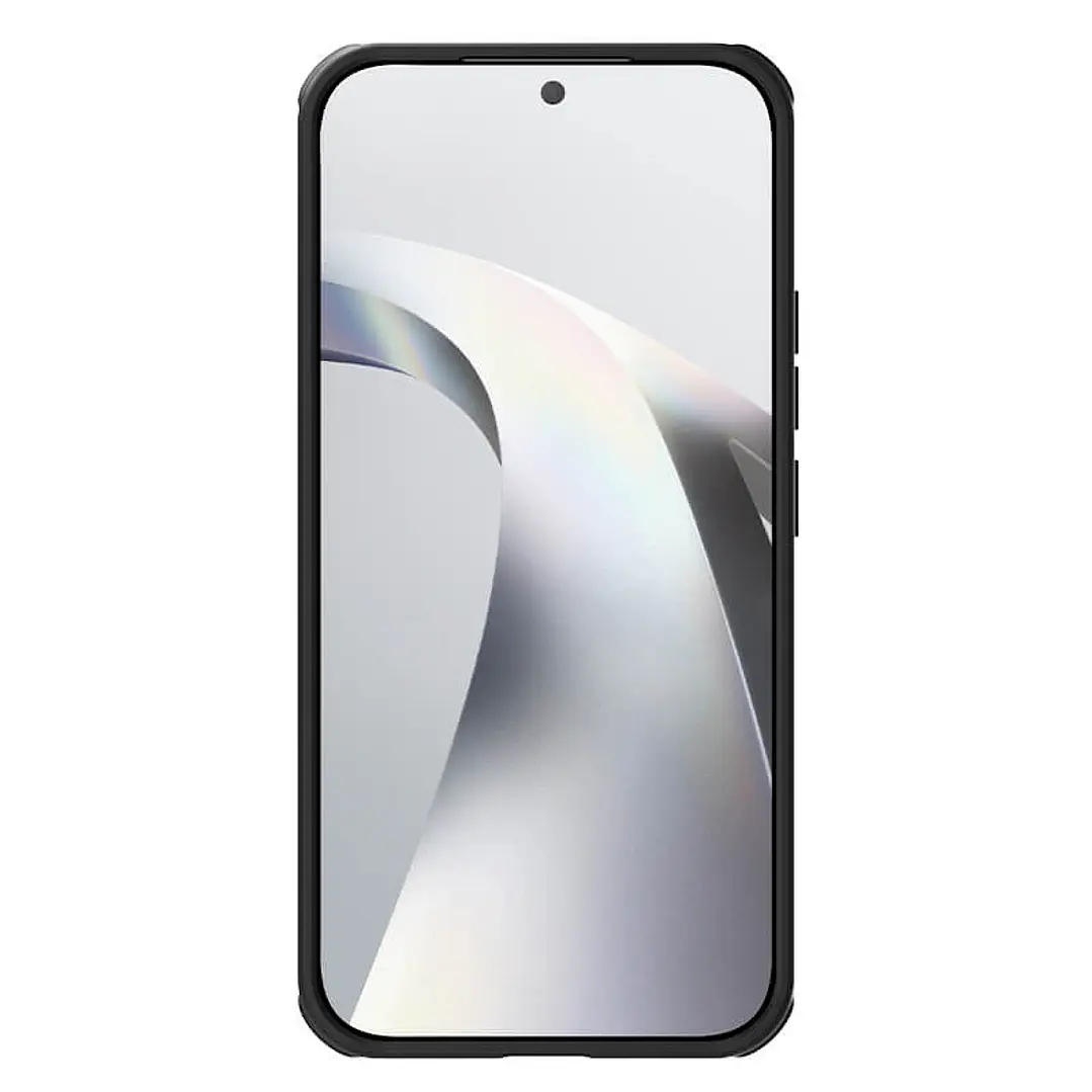 Carcasa Nillkin Camshield Pro Para Xiaomi 17T 6