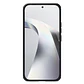 Carcasa Nillkin Camshield Pro Para Xiaomi 17T - thumbnail 6