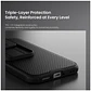 Carcasa Nillkin Camshield Pro Para Xiaomi 17T - thumbnail 9