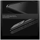Carcasa Nillkin Camshield Pro Para Xiaomi 17T - thumbnail 11