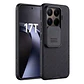 Carcasa Nillkin Camshield Pro Para Xiaomi 17T - thumbnail 1