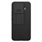Carcasa Nillkin Camshield Pro Para Xiaomi 17T Pro - Miniatura 2
