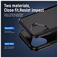 Carcasa Reforzada Doble Capa Para iPhone 17  - Miniatura 4