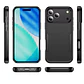 Carcasa Reforzada Doble Capa Para iPhone 17 Pro - thumbnail 5